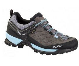Salewa boty WS MTN Trainer GTX